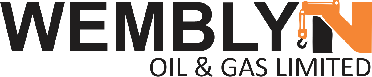 Wemblyn Oil & Gas Limited